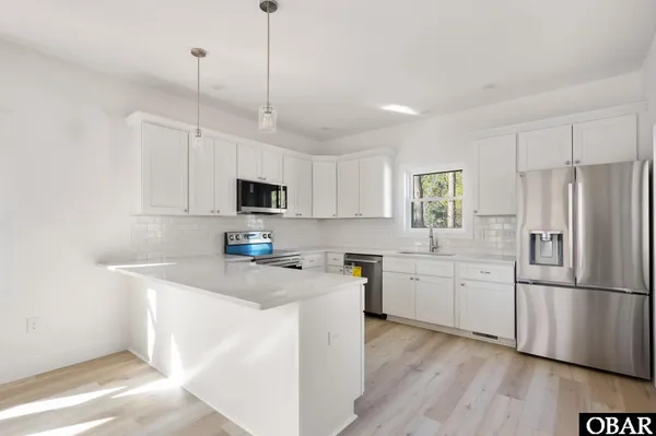 $694,000 | 4326 Carrenda Lane, Kitty Hawk, NC 27949