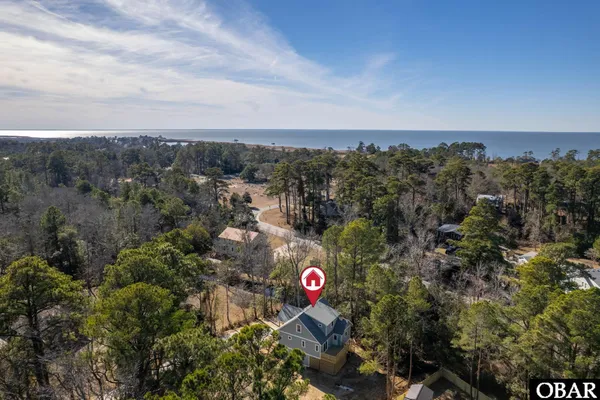 $694,000 | 4326 Carrenda Lane, Kitty Hawk, NC 27949
