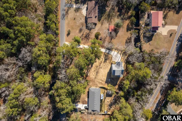 $694,000 | 4326 Carrenda Lane, Kitty Hawk, NC 27949
