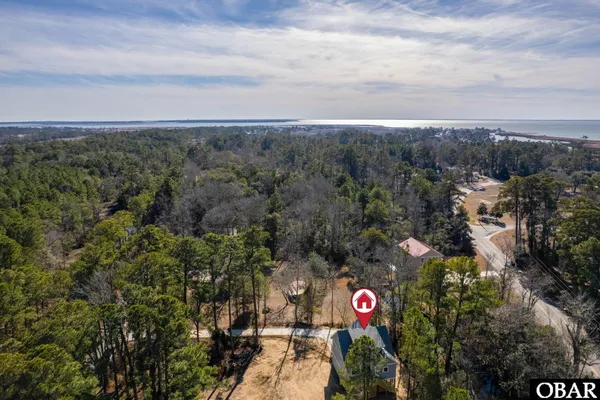$694,000 | 4326 Carrenda Lane, Kitty Hawk, NC 27949