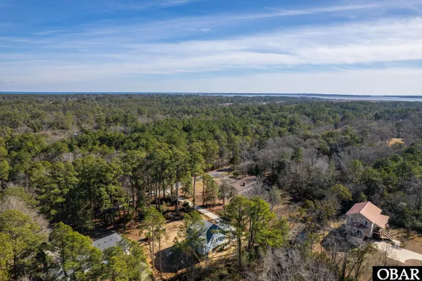 $694,000 | 4326 Carrenda Lane, Kitty Hawk, NC 27949
