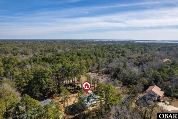 $694,000 | 4326 Carrenda Lane, Kitty Hawk, NC 27949