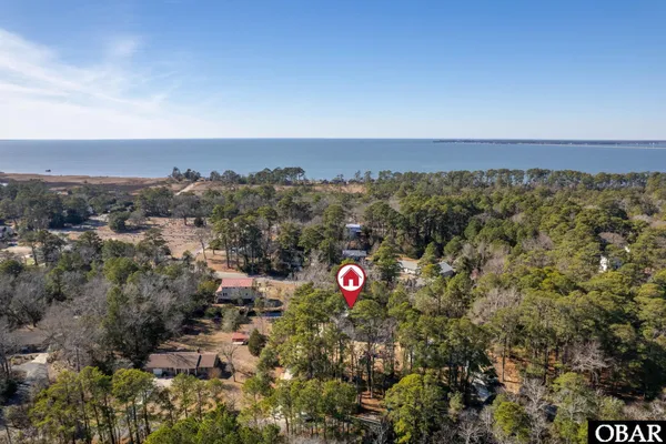 $694,000 | 4326 Carrenda Lane, Kitty Hawk, NC 27949