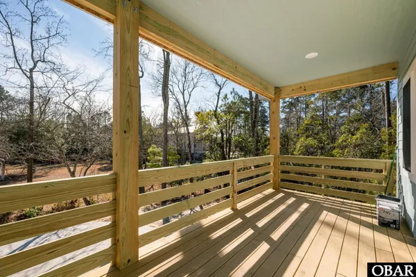$694,000 | 4326 Carrenda Lane, Kitty Hawk, NC 27949