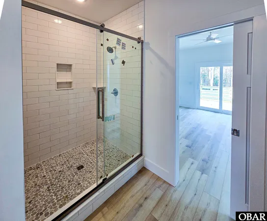 $694,000 | 4326 Carrenda Lane, Kitty Hawk, NC 27949