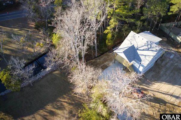 $694,000 | 4326 Carrenda Lane, Kitty Hawk, NC 27949
