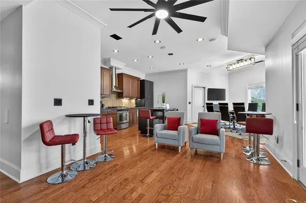 $1,299,000 | 1160 Windfaire Place, Roswell, GA 30076