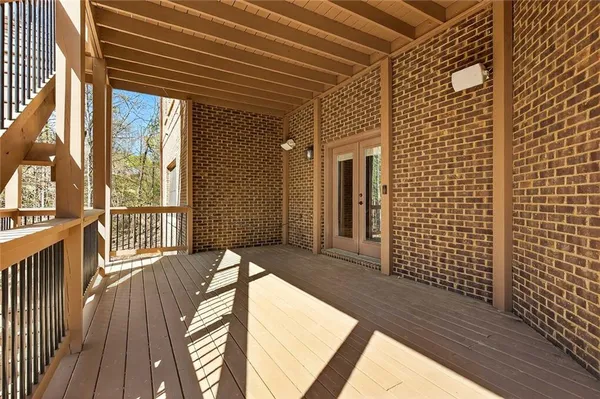 $1,299,000 | 1160 Windfaire Place, Roswell, GA 30076