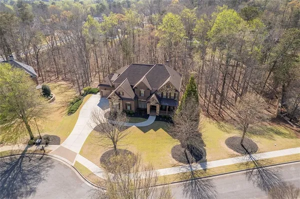 $1,299,000 | 1160 Windfaire Place, Roswell, GA 30076