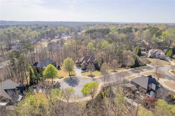$1,299,000 | 1160 Windfaire Place, Roswell, GA 30076