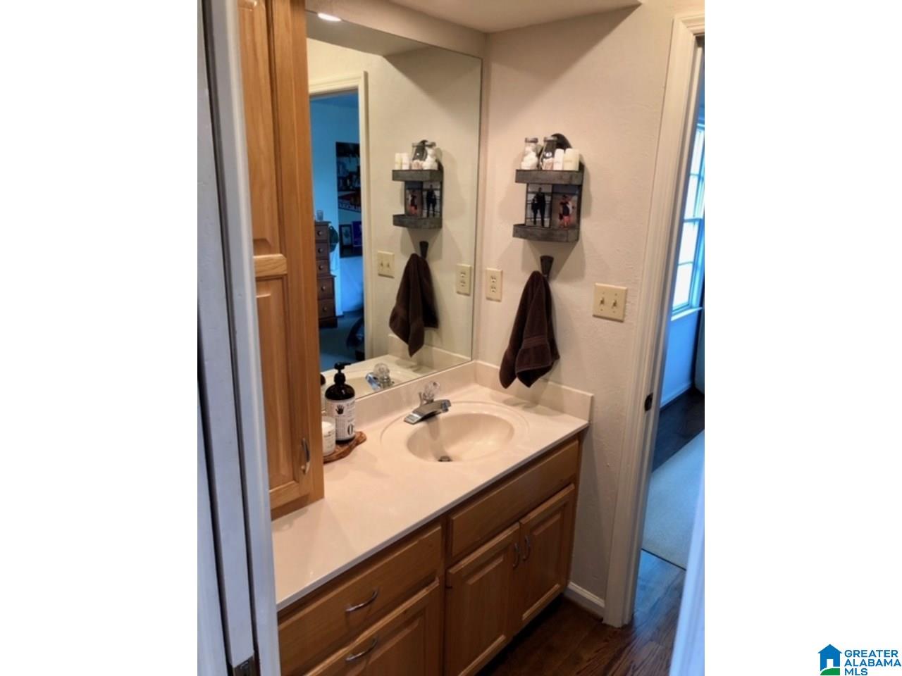 2548 Dolly Ridge Road Vestavia Hills, AL 35243 - Photo 21 of 25