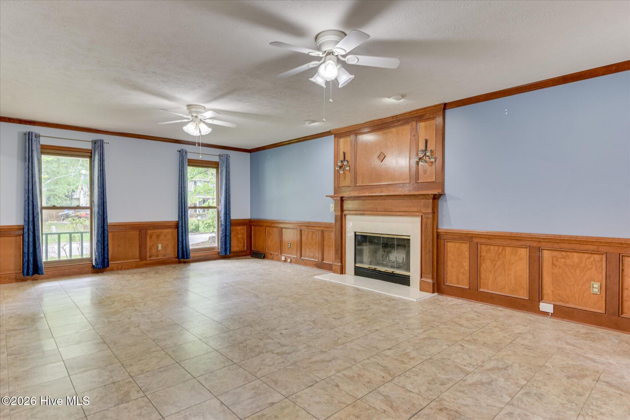 342 East Hedge Road Aiken, SC 29801 - Photo 3 of 31