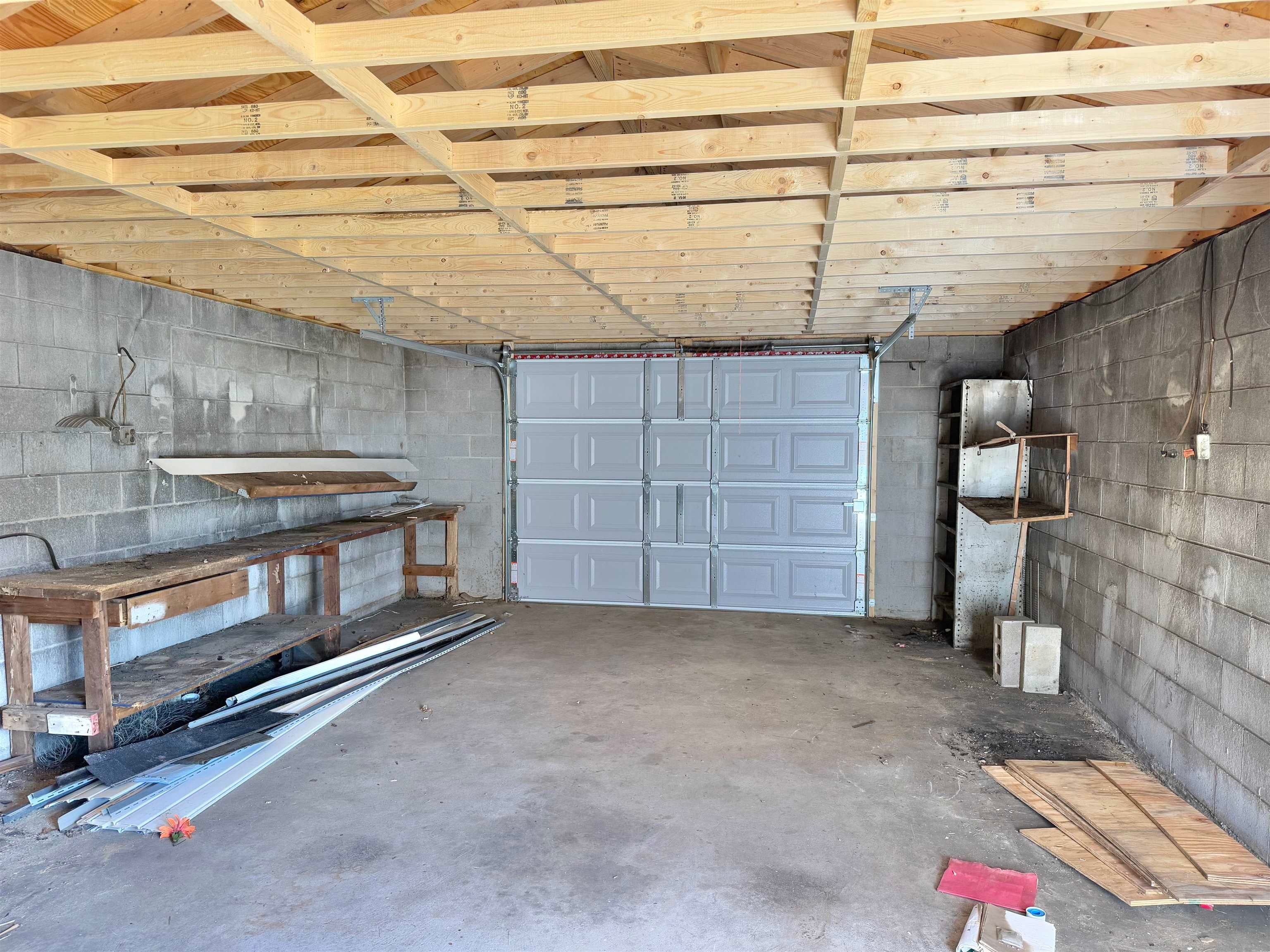4123 Auburn Road Huntington, WV 25704 - Photo 22 of 24 Gallery Image 22