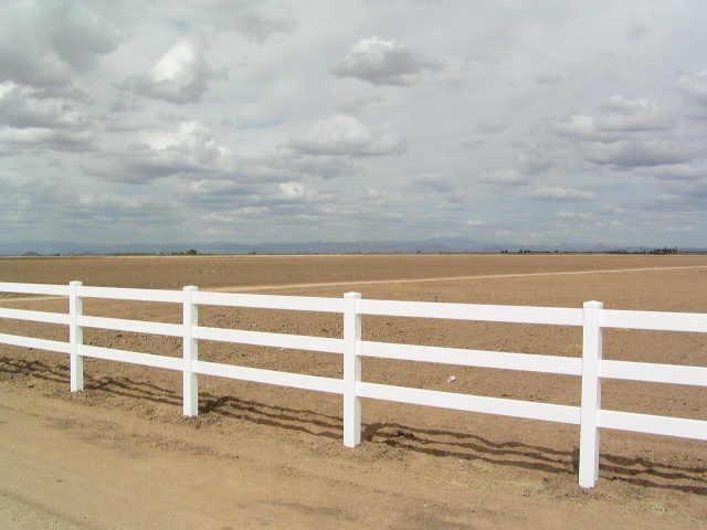 0 North Attaway Road, Unit 2 Coolidge, AZ 85128 - Photo 1 of 1 Primary Photo