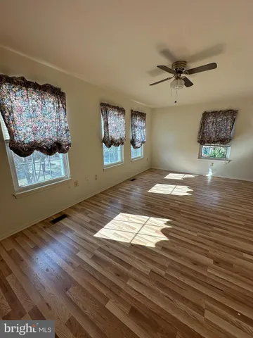 $2,600 | 4031 Forest Valley Road, Baltimore, MD 21234