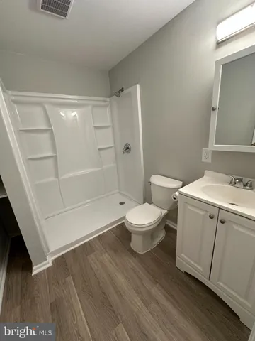 $2,600 | 4031 Forest Valley Road, Baltimore, MD 21234