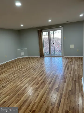 $2,600 | 4031 Forest Valley Road, Baltimore, MD 21234