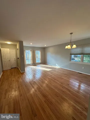 $2,600 | 4031 Forest Valley Road, Baltimore, MD 21234