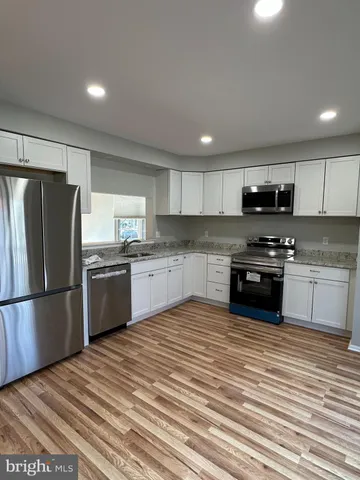 $2,600 | 4031 Forest Valley Road, Baltimore, MD 21234