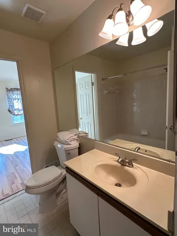 $2,600 | 4031 Forest Valley Road, Baltimore, MD 21234