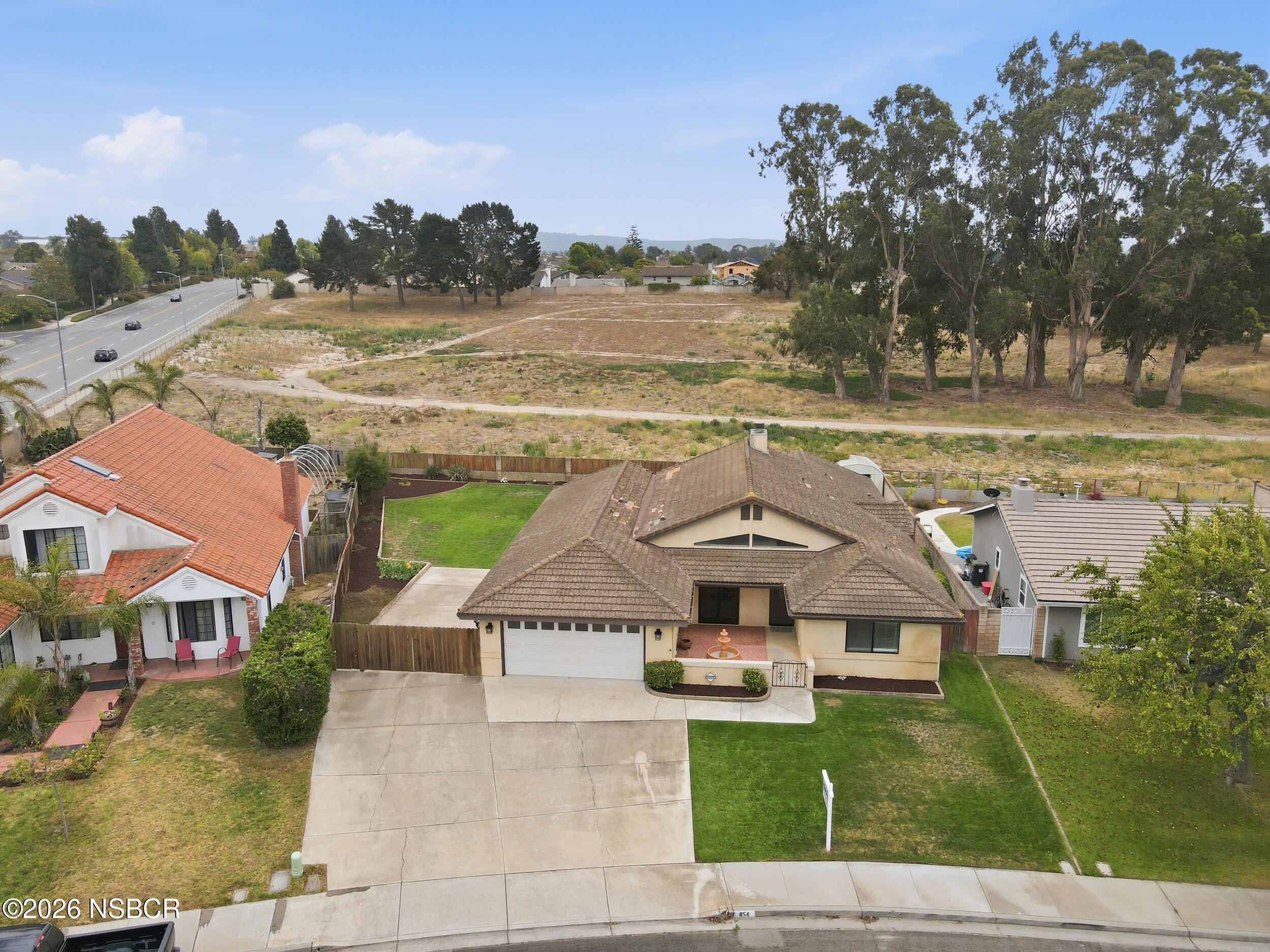 854 Blue Ridge Drive Santa Maria, CA 93455 - Photo 39 of 41 38_854 blue ridge dr-39