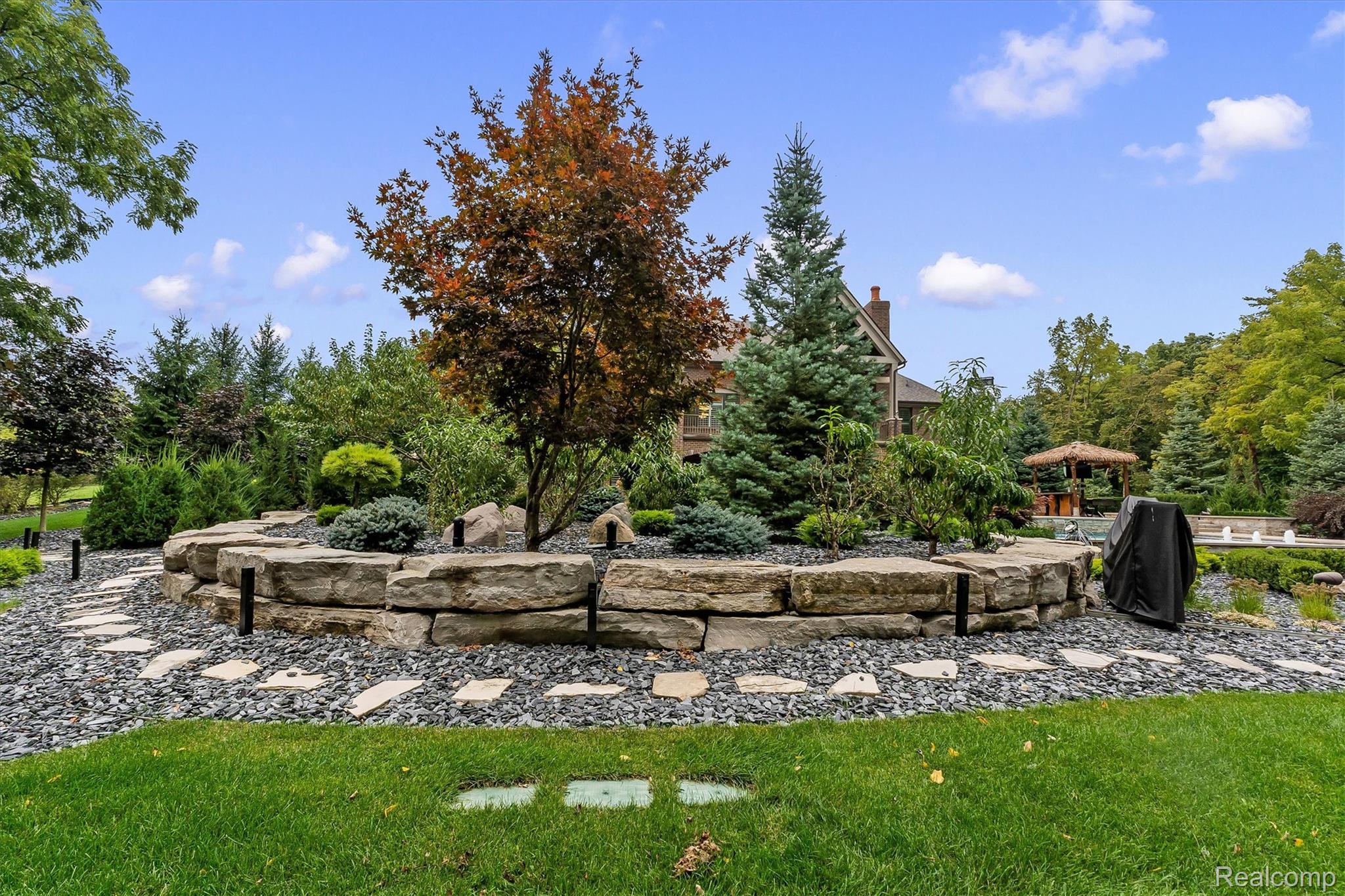 2475 Creekside Court Rochester, MI 48306 - Photo 83 of 91 077-Creekside-71.jpg