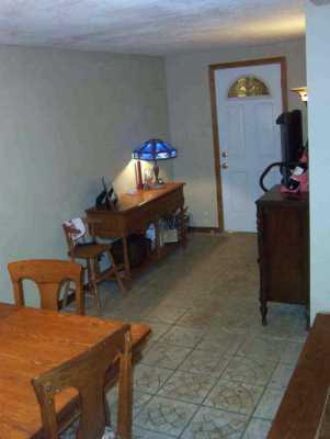 160 Concord Circle Road Beaver Falls, PA 15010 - Photo 2 of 8 Other.
