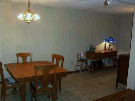 160 Concord Circle Road Beaver Falls, PA 15010 - Photo 3 of 8 Other.