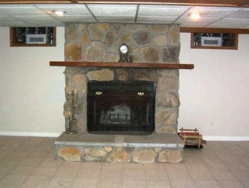 160 Concord Circle Road Beaver Falls, PA 15010 - Photo 4 of 8 Other.