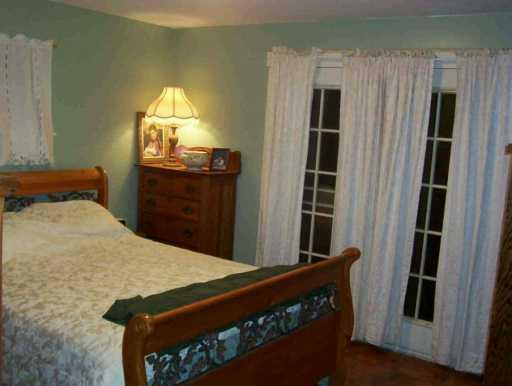 160 Concord Circle Road Beaver Falls, PA 15010 - Photo 6 of 8 Other.