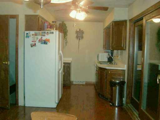 160 Concord Circle Road Beaver Falls, PA 15010 - Photo 8 of 8 Other.