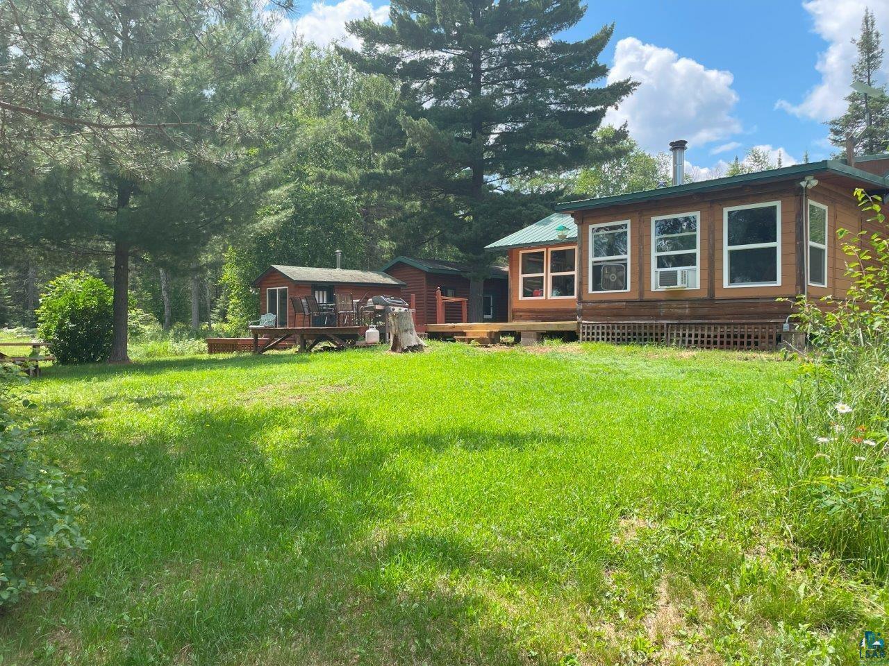 3420 Dewees Road Babbitt, MN 55706 - Photo 11 of 58
