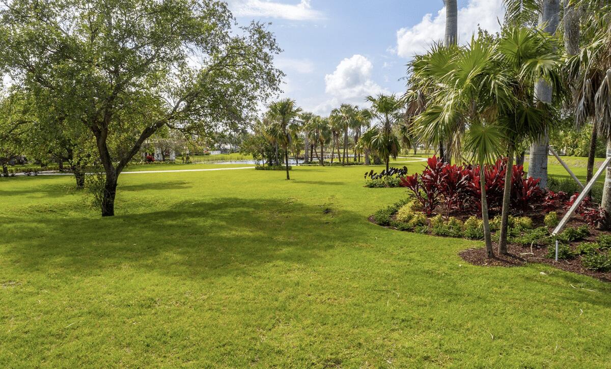 13697 Whistler Mountain Road Delray Beach, FL 33446 - Photo 67 of 78 Screen-Shot-2020-03-18-at-7.50.50-PM