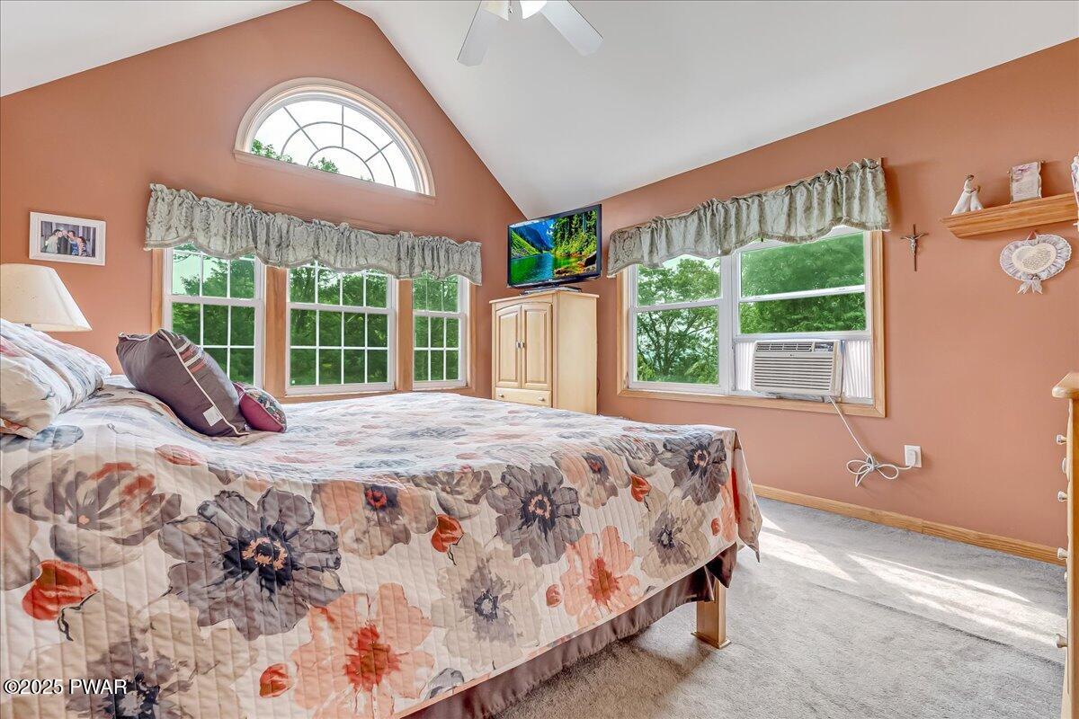 102 Stone Ridge Road Dingmans Ferry, PA 18328 - Photo 23 of 53