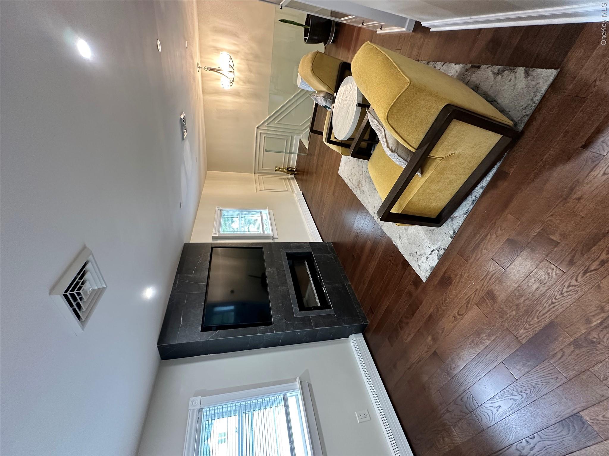 754 Locksley Road Yorktown Heights, NY 10598 - Photo 17 of 27