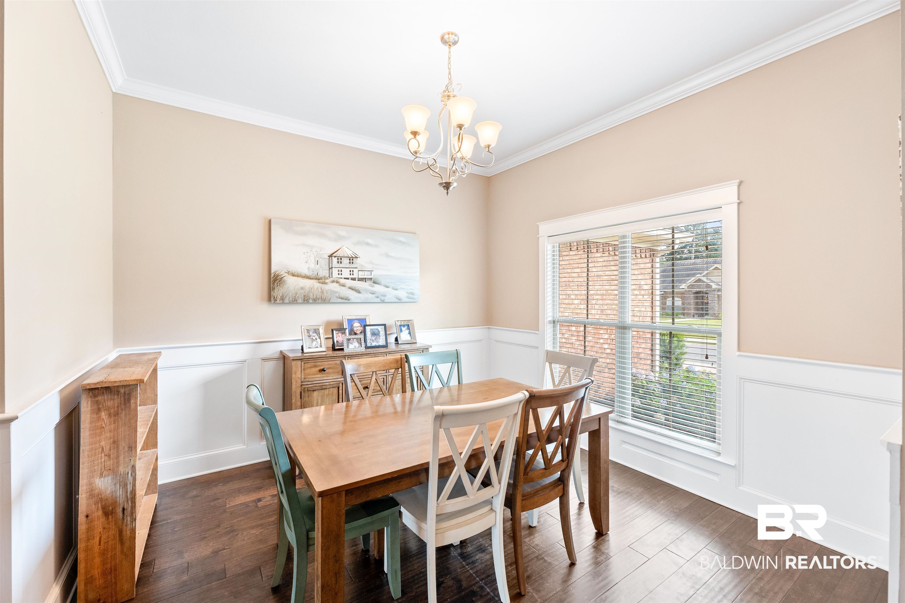 11581 Lodgepole Court Daphne, AL 36527 - Photo 4 of 25