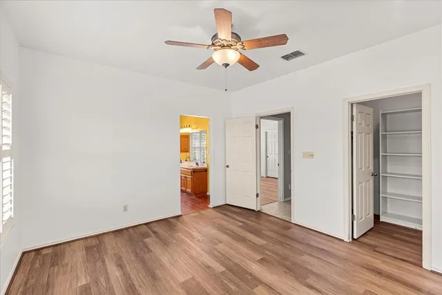 a white refrigerator freezer sitting inside of a kitchen
