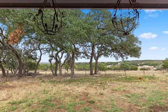 $749,500 | 300 Logans Way, Blanco, TX 78606