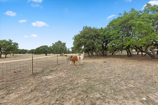 $749,500 | 300 Logans Way, Blanco, TX 78606