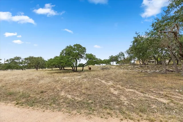 $749,500 | 300 Logans Way, Blanco, TX 78606