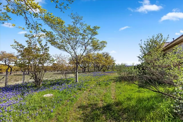 $749,500 | 300 Logans Way, Blanco, TX 78606