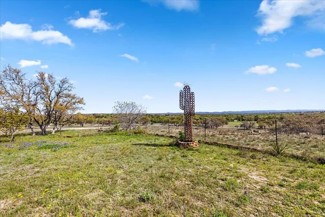 $749,500 | 300 Logans Way, Blanco, TX 78606