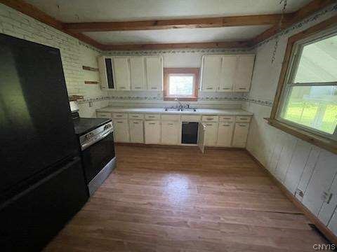 7924 Brownell Road Kirkville, NY 13082 - Photo 6 of 15