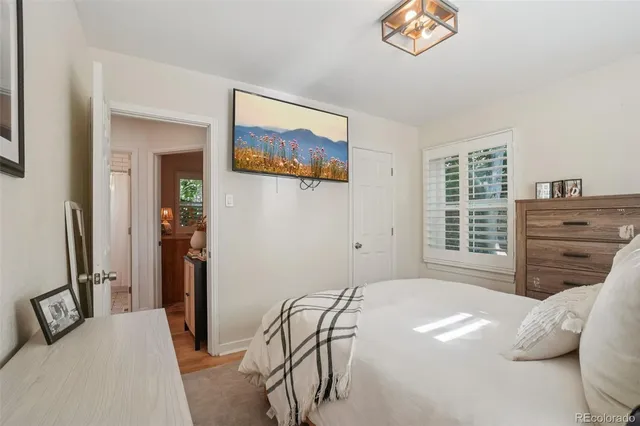 $417,000 | 1416 Willow Street, Denver, CO 80220