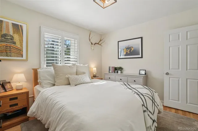 $417,000 | 1416 Willow Street, Denver, CO 80220