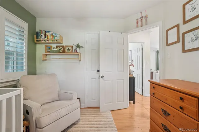 $417,000 | 1416 Willow Street, Denver, CO 80220