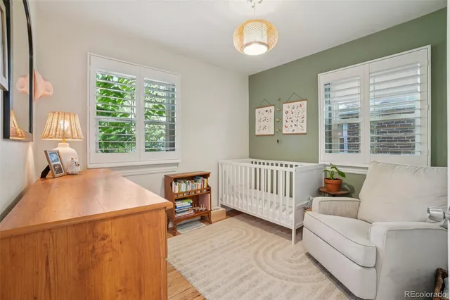 $417,000 | 1416 Willow Street, Denver, CO 80220