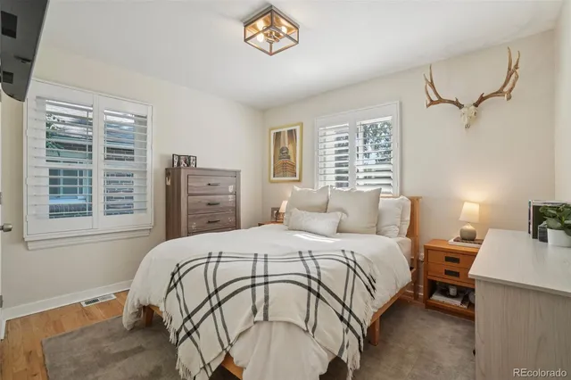 $417,000 | 1416 Willow Street, Denver, CO 80220