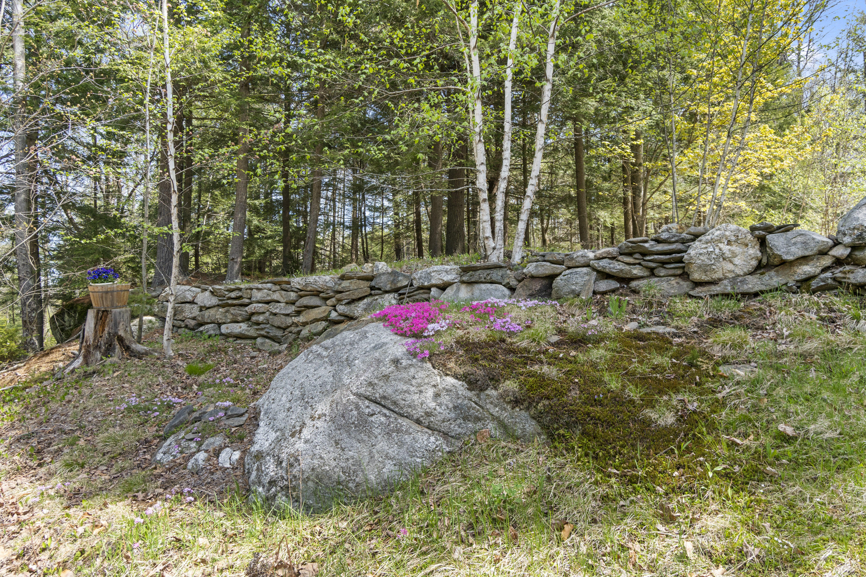 105 Collinsbrook Road Brunswick, ME 04011 - Photo 59 of 68 105 Collinsbrook Road_158