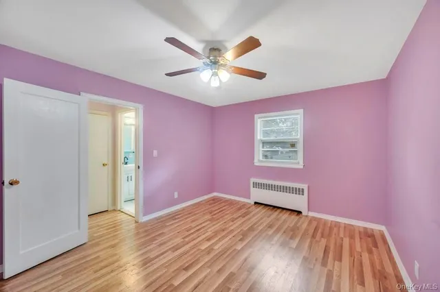 $759,999 | 51 Stevenson Road, Hewlett, NY 11557